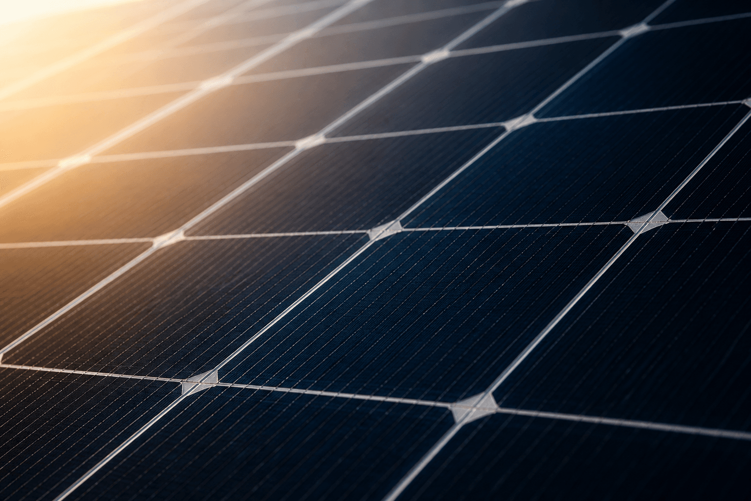 PV Module Manufacturing Partners