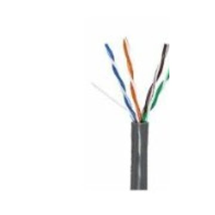 Communication Cable