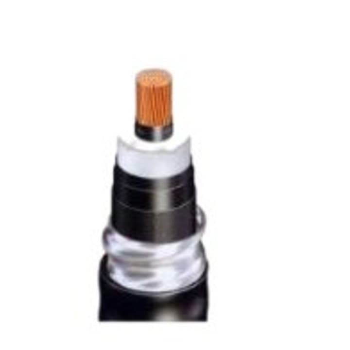 HV Power Cable