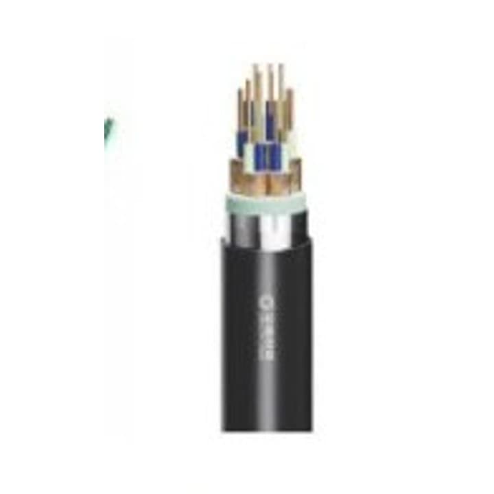 Instrument Cable