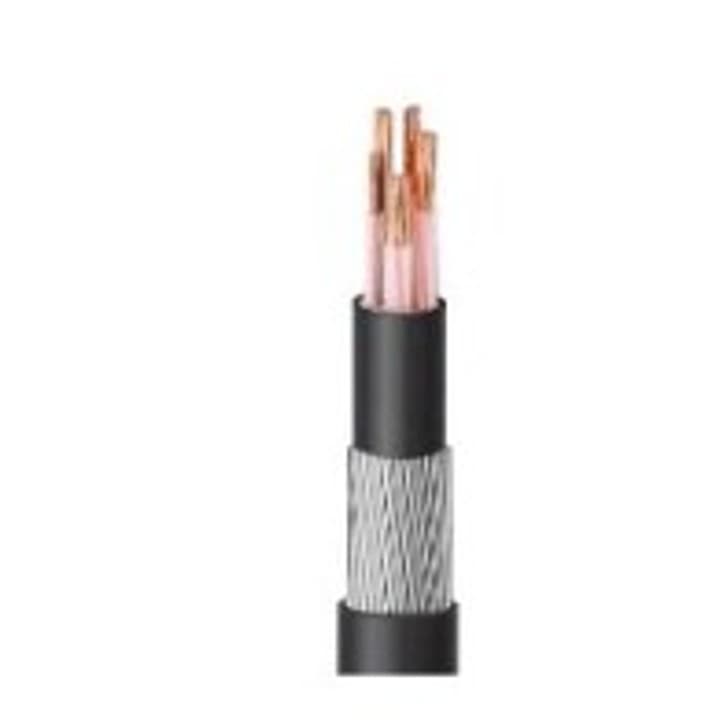 LV Power Cable