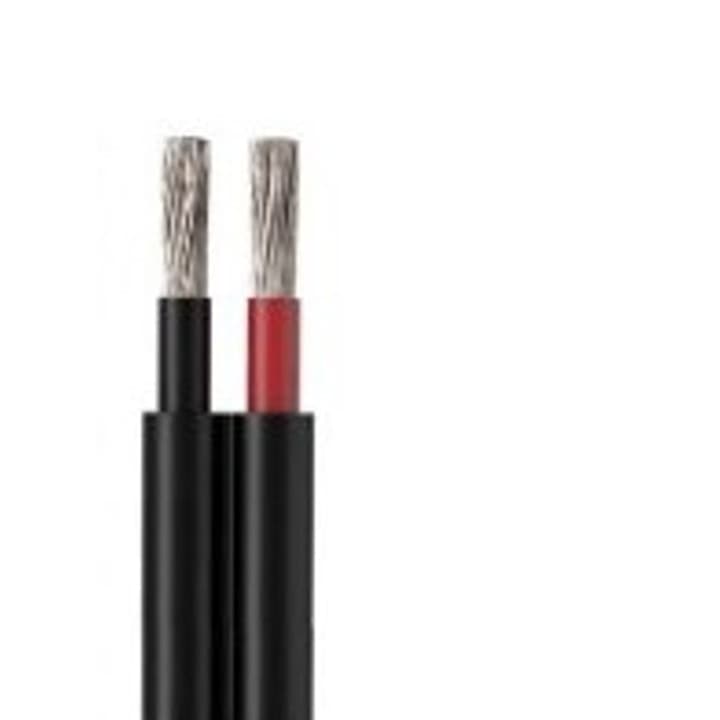 PV Cable (Single / Twin)