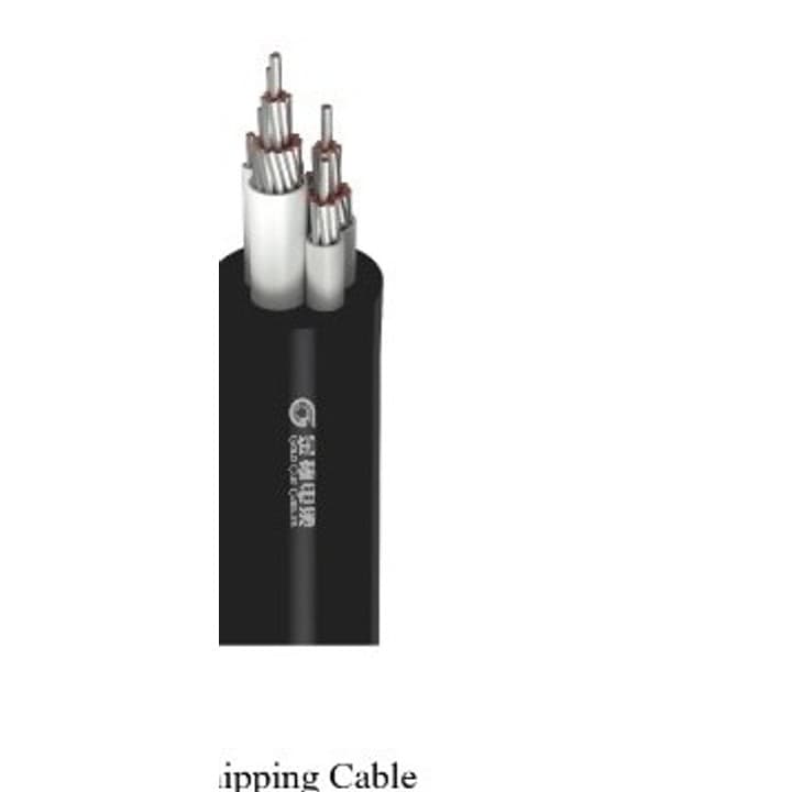 Shipping / Marine Cable